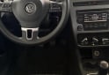 Autos - Volkswagen SURAN CONFORTLINE 1.6 2015 Nafta 86500Km - En Venta