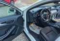 Camionetas - Mercedes Benz GLA 250 AMG 4MATIC 2017 Nafta 100000Km - En Venta