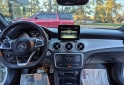 Camionetas - Mercedes Benz GLA 250 AMG 4MATIC 2017 Nafta 100000Km - En Venta