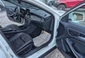 Camionetas - Mercedes Benz GLA 250 AMG 4MATIC 2017 Nafta 100000Km - En Venta