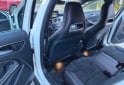 Camionetas - Mercedes Benz GLA 250 AMG 4MATIC 2017 Nafta 100000Km - En Venta