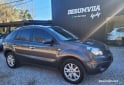 Camionetas - Renault KOLEOS DYNAMIQUE 2011 Nafta 160000Km - En Venta