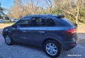 Camionetas - Renault KOLEOS DYNAMIQUE 2011 Nafta 160000Km - En Venta