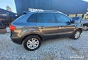 Camionetas - Renault KOLEOS DYNAMIQUE 2011 Nafta 160000Km - En Venta