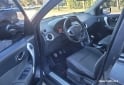 Camionetas - Renault KOLEOS DYNAMIQUE 2011 Nafta 160000Km - En Venta