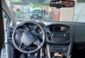 Autos - Ford Focus 2020 Nafta 105000Km - En Venta