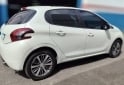 Autos - Peugeot 208 2017 Nafta 96000Km - En Venta