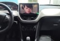 Autos - Peugeot 208 2017 Nafta 96000Km - En Venta