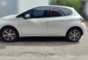 Autos - Peugeot 208 2017 Nafta 96000Km - En Venta