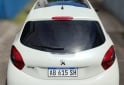 Autos - Peugeot 208 2017 Nafta 96000Km - En Venta