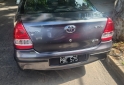Autos - Toyota Etios 2015 Nafta 96000Km - En Venta