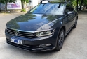 Autos - Volkswagen Passat highline dsg 2018 Nafta 155000Km - En Venta