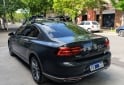 Autos - Volkswagen Passat highline dsg 2018 Nafta 155000Km - En Venta