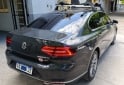 Autos - Volkswagen Passat highline dsg 2018 Nafta 155000Km - En Venta