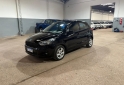 Autos - Ford Ka SEL 1.5 4 Cilindros 2016 Nafta 110000Km - En Venta