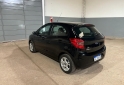 Autos - Ford Ka SEL 1.5 4 Cilindros 2016 Nafta 110000Km - En Venta