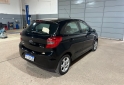 Autos - Ford Ka SEL 1.5 4 Cilindros 2016 Nafta 110000Km - En Venta