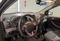 Autos - Ford Ka SEL 1.5 4 Cilindros 2016 Nafta 110000Km - En Venta