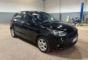 Autos - Ford Ka SEL 1.5 4 Cilindros 2016 Nafta 110000Km - En Venta