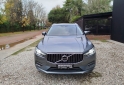 Camionetas - Volvo XC60 T6 AWD INSCRIPTION 2020 Nafta 120000Km - En Venta