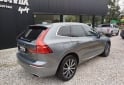 Camionetas - Volvo XC60 T6 AWD INSCRIPTION 2020 Nafta 120000Km - En Venta