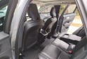 Camionetas - Volvo XC60 T6 AWD INSCRIPTION 2020 Nafta 120000Km - En Venta