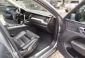 Camionetas - Volvo XC60 T6 AWD INSCRIPTION 2020 Nafta 120000Km - En Venta