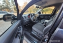 Camionetas - Volkswagen AMAROK TRENDLINE 180HP 2016 Diesel 140000Km - En Venta