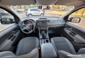 Camionetas - Volkswagen AMAROK TRENDLINE 180HP 2016 Diesel 140000Km - En Venta