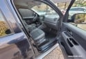 Camionetas - Volkswagen AMAROK TRENDLINE 180HP 2016 Diesel 140000Km - En Venta