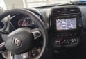 Autos - Renault KWiD INTENSE 2018 Nafta 95000Km - En Venta