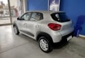 Autos - Renault KWiD INTENSE 2018 Nafta 95000Km - En Venta