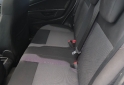 Autos - Ford Fiesta 2014 Nafta 150000Km - En Venta