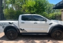 Camionetas - Ford RANGER RAPTOR 2021 Diesel 70000Km - En Venta