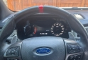 Camionetas - Ford RANGER RAPTOR 2021 Diesel 70000Km - En Venta