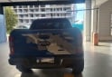 Camionetas - Ford Ranger Raptor 2019 Diesel 72000Km - En Venta
