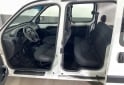 Utilitarios - Renault Kangoo 2017 GNC 128000Km - En Venta