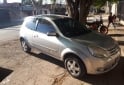Autos - Ford Ka pulse top 2009 Nafta 199000Km - En Venta