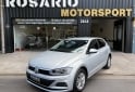 Autos - Volkswagen Polo 2021 Nafta 64000Km - En Venta