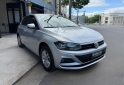 Autos - Volkswagen Polo 2021 Nafta 64000Km - En Venta