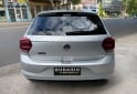 Autos - Volkswagen Polo 2021 Nafta 64000Km - En Venta