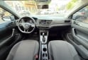Autos - Volkswagen Polo 2021 Nafta 64000Km - En Venta