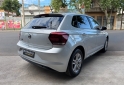 Autos - Volkswagen Polo 2021 Nafta 64000Km - En Venta