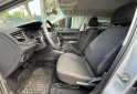 Autos - Volkswagen Polo 2021 Nafta 64000Km - En Venta