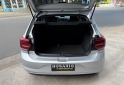 Autos - Volkswagen Polo 2021 Nafta 64000Km - En Venta