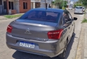Autos - Citroen C-ellyse HDI 1.6 2018 Nafta 134000Km - En Venta