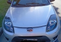 Autos - Ford Ka 2012 GNC 142000Km - En Venta