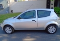 Autos - Ford Ka 2012 GNC 142000Km - En Venta