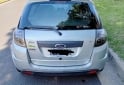 Autos - Ford Ka 2012 GNC 142000Km - En Venta