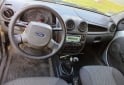 Autos - Ford Ka 2012 GNC 142000Km - En Venta